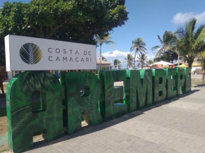 Arembepe